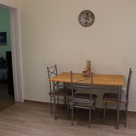 Comfortable Apartment In The Center Of Atény Exteriér fotografie